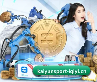 开云电竞 APP(kaiyun)